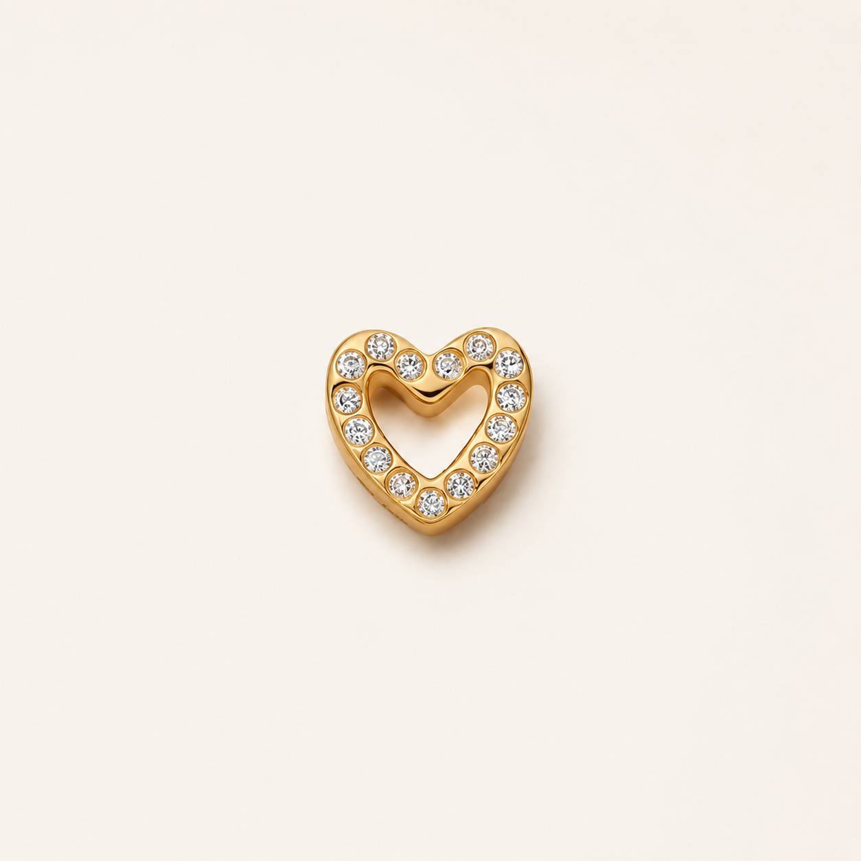 Corazón