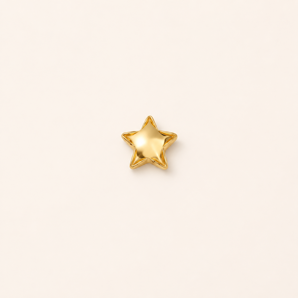Estrella