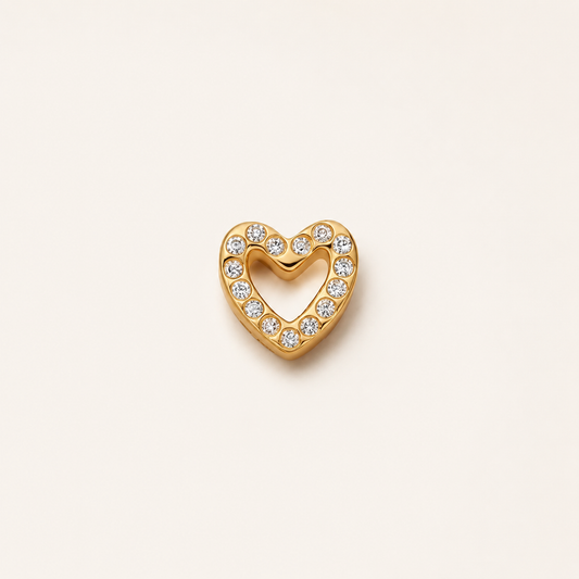 Corazón