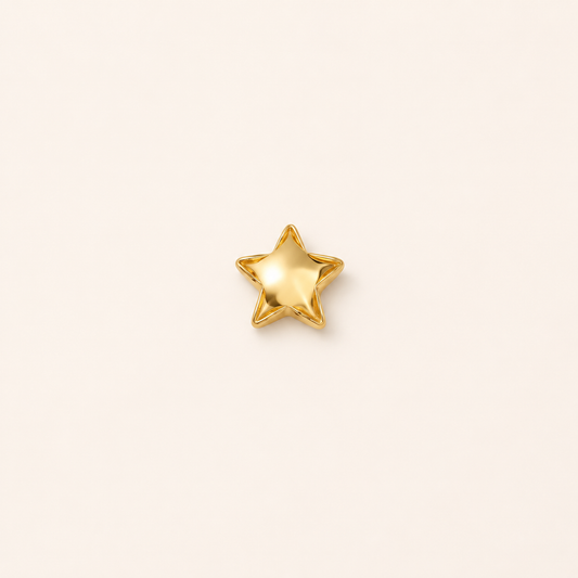 Estrella