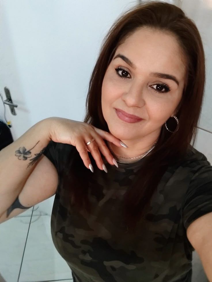 <em>Maria Fernanda R.</em>
